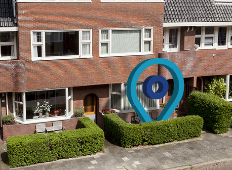 Een huis kopen in Groningen in 4 stappen
