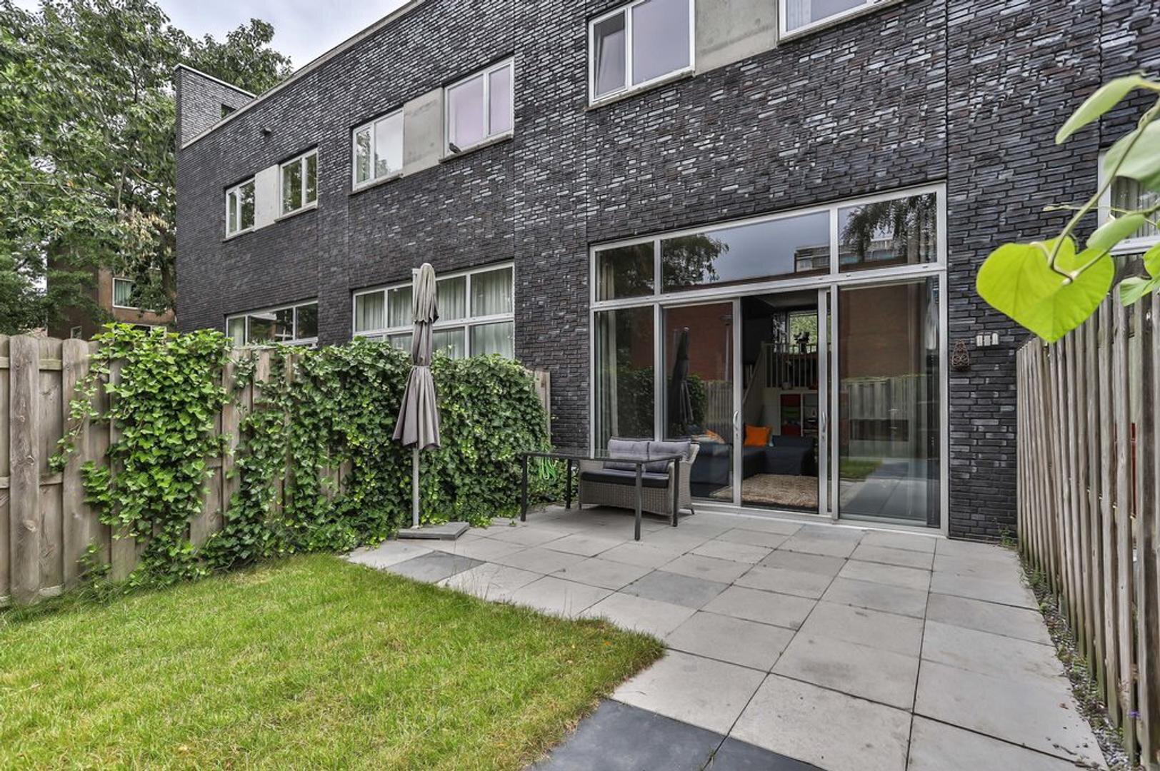 Van Iddekingeweg 138 62 GRONINGEN