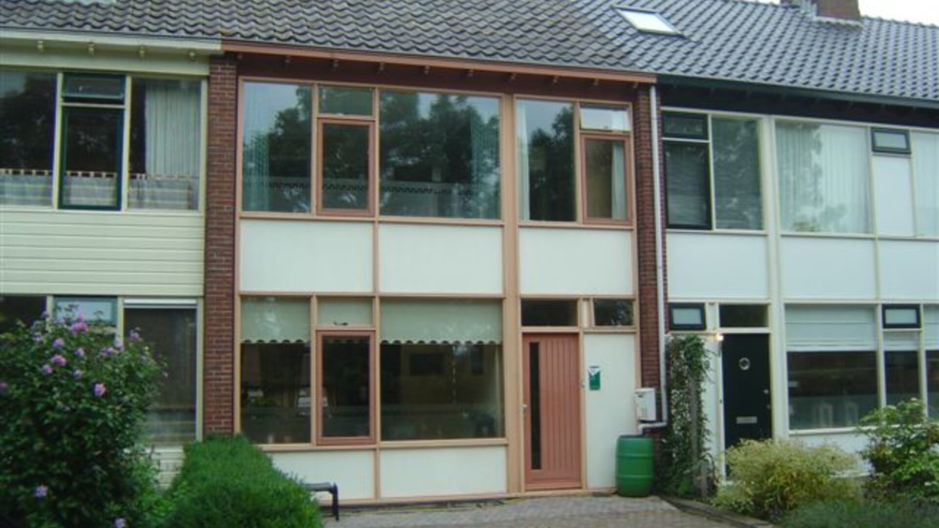 Prof Boermastraat 51 BEDUM