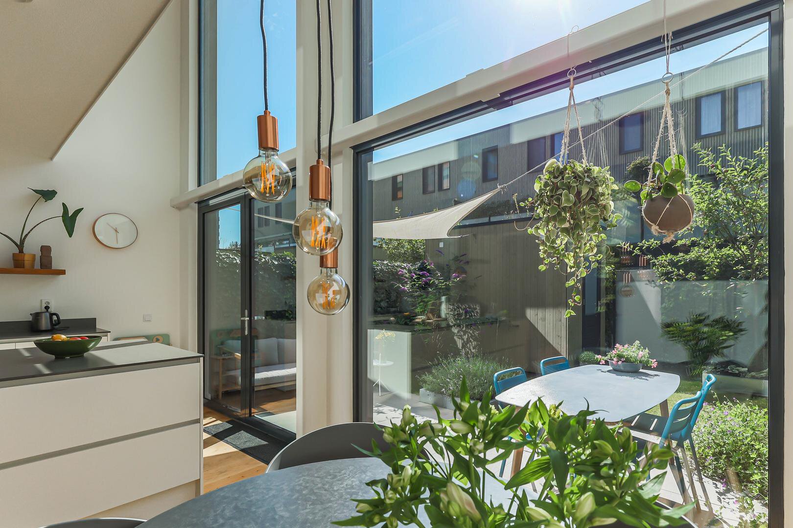 Eelkemastraat 48 GRONINGEN