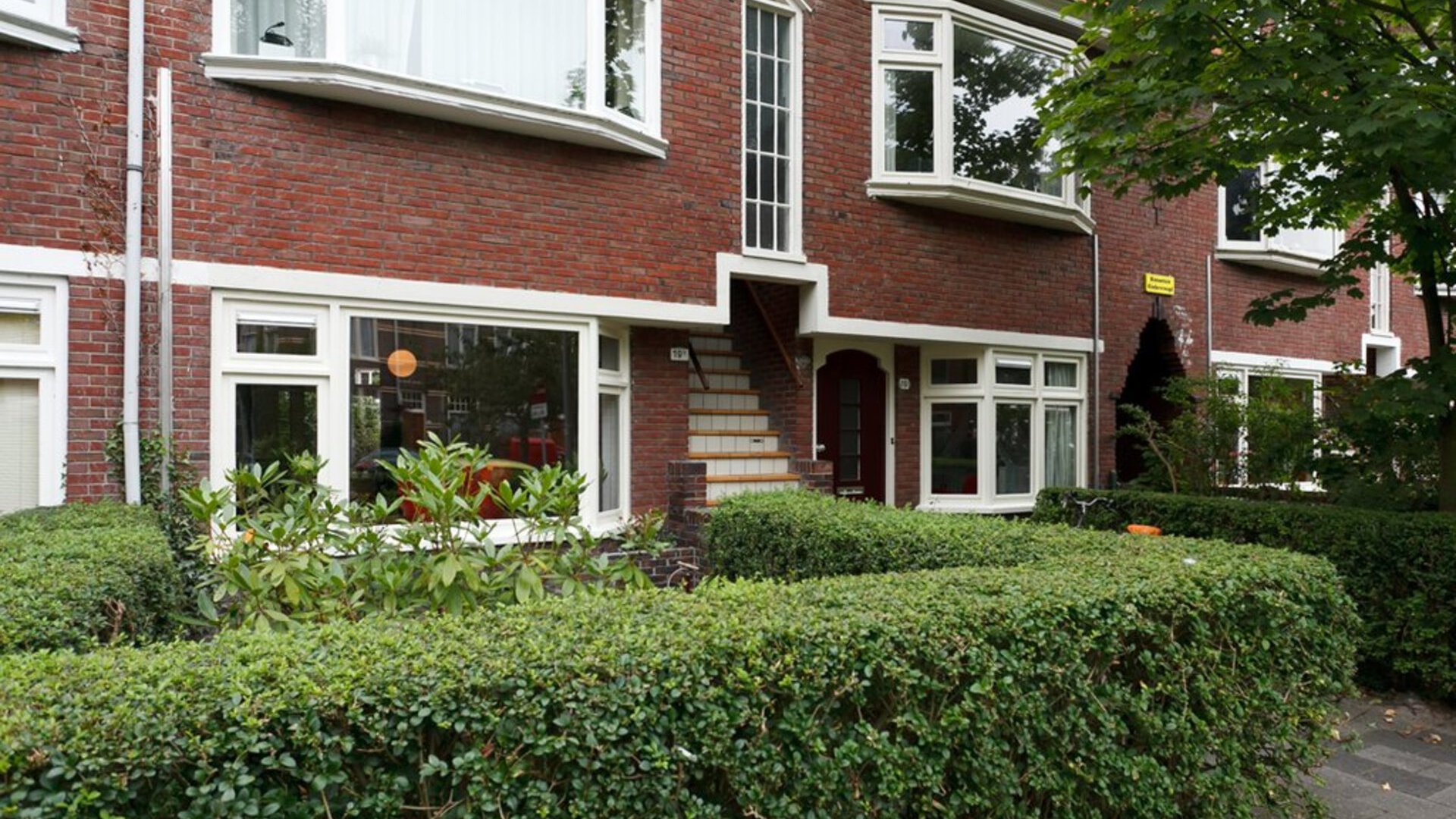 Abel Tasmanplein 19 GRONINGEN