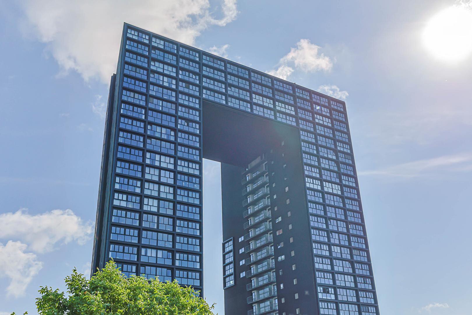 Regattaweg 104 GRONINGEN