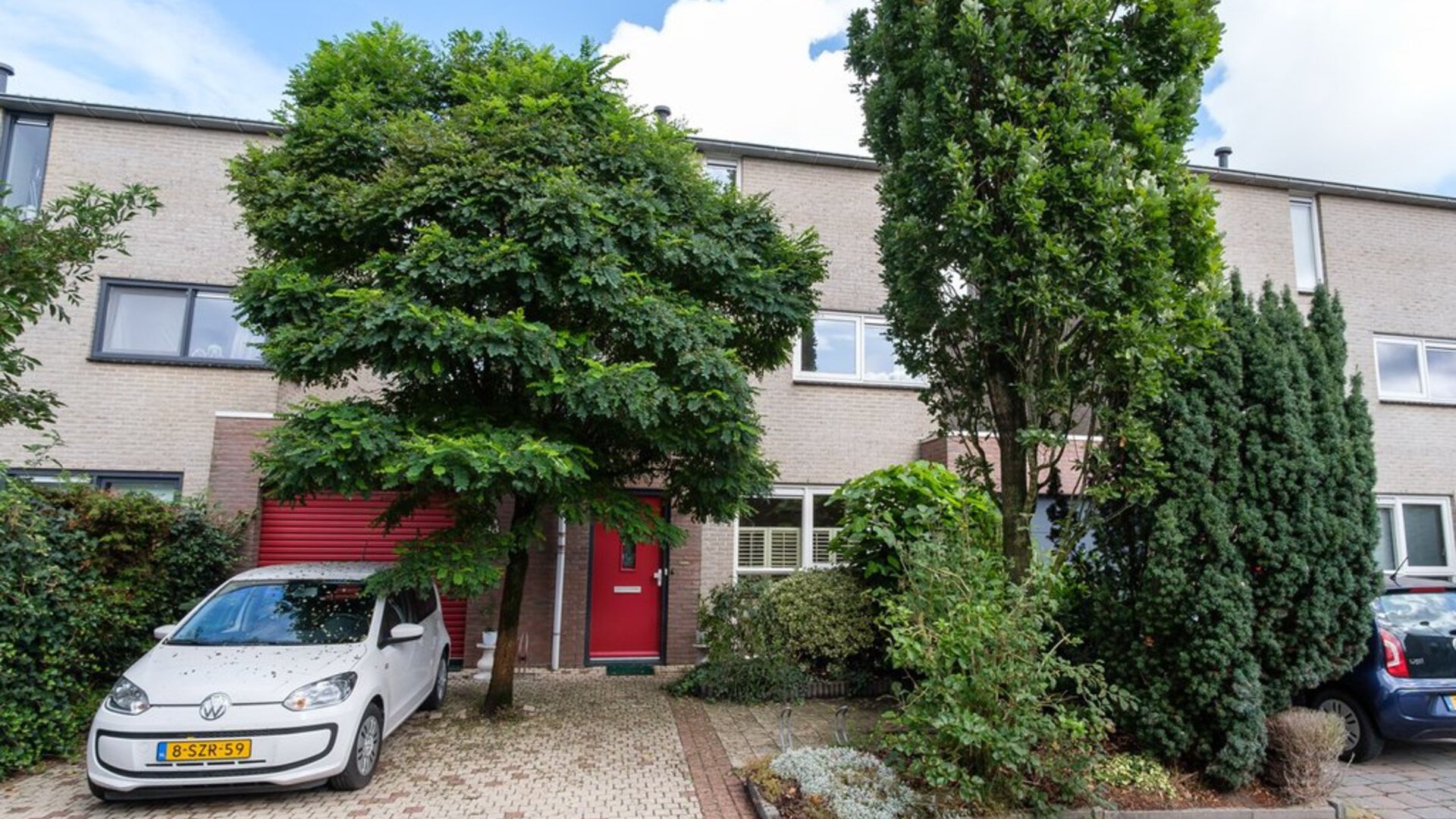 Jakob Israel de Haanstraat 68 GRONINGEN