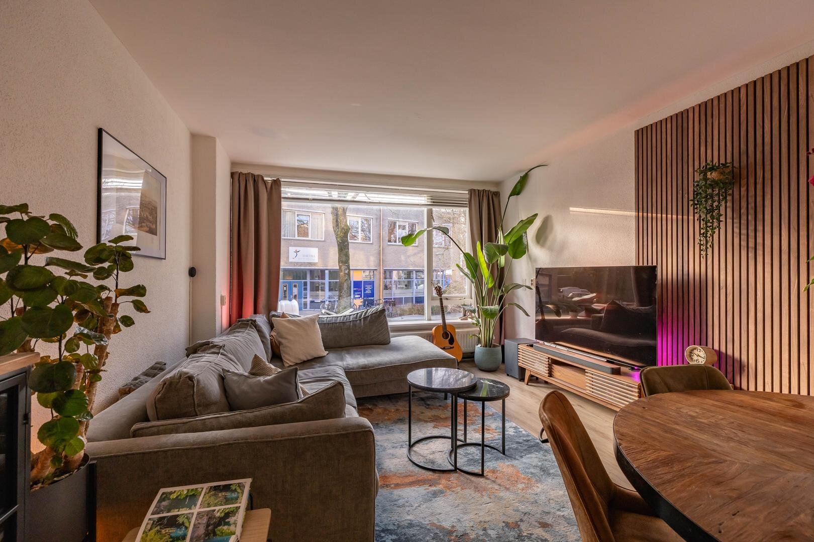 Onderduikersstraat 2 GRONINGEN