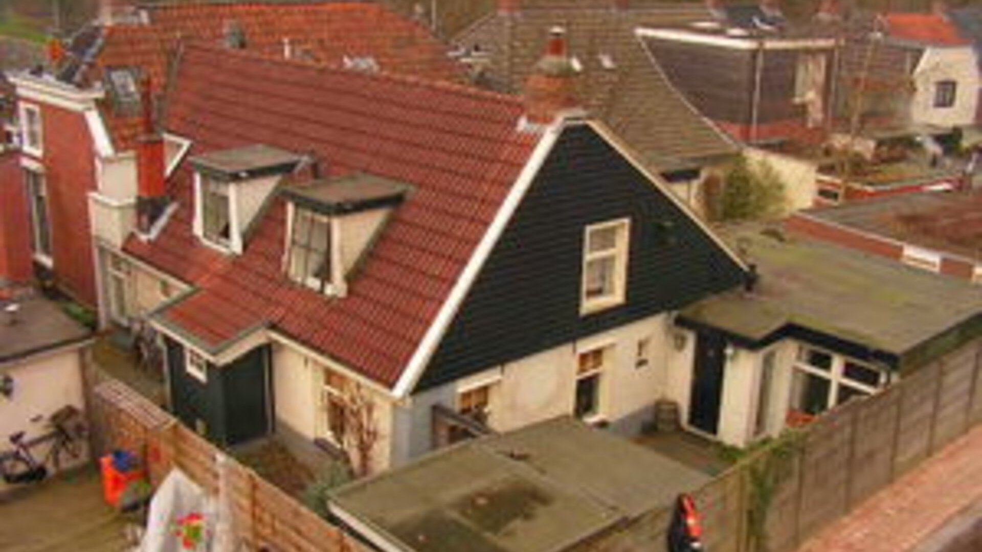 Moesstraat 97 1 GRONINGEN