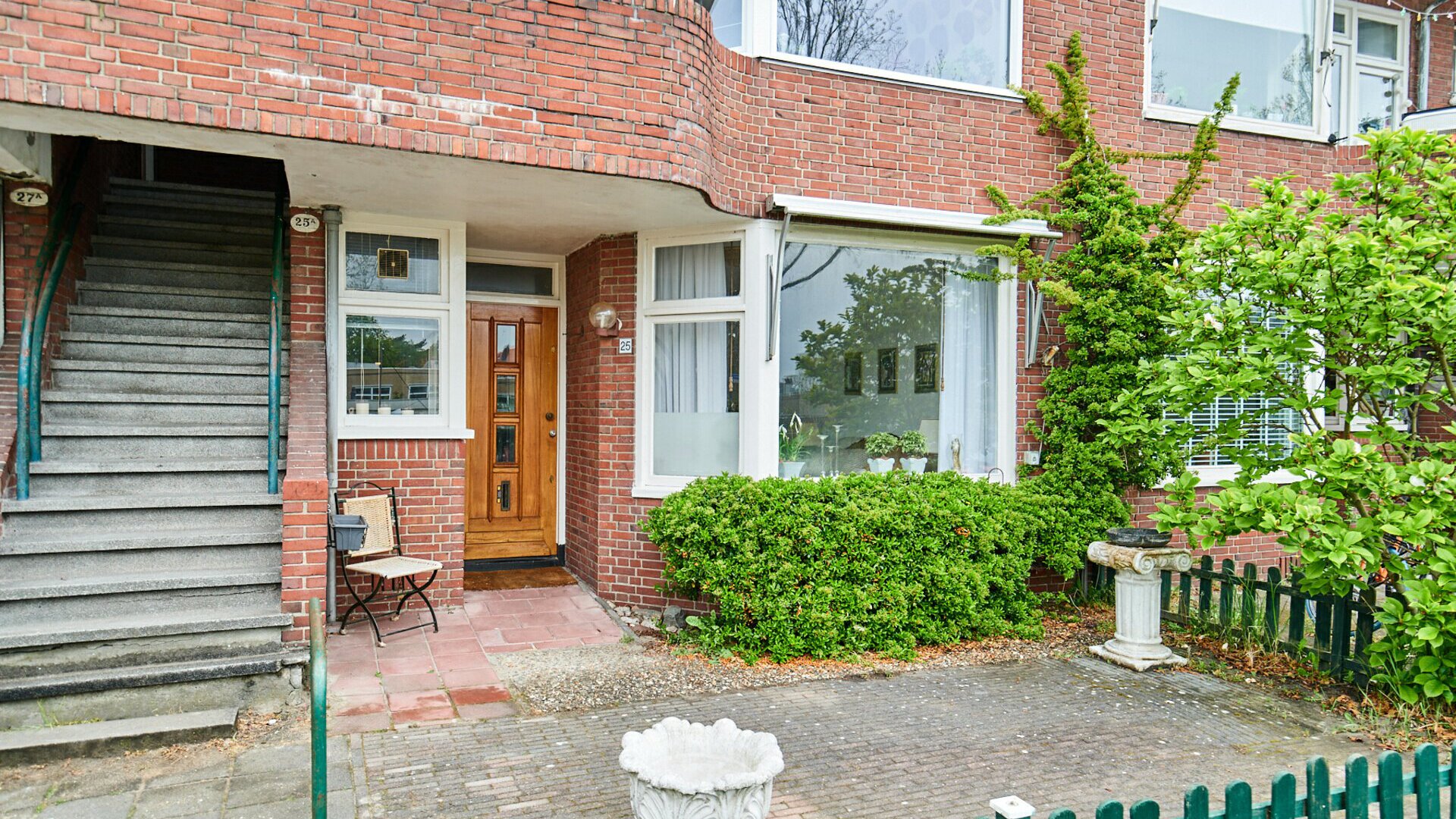 Hoendiep 25 GRONINGEN