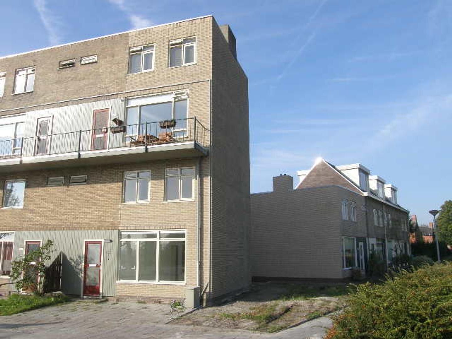 Zuiderweg 103 GRONINGEN