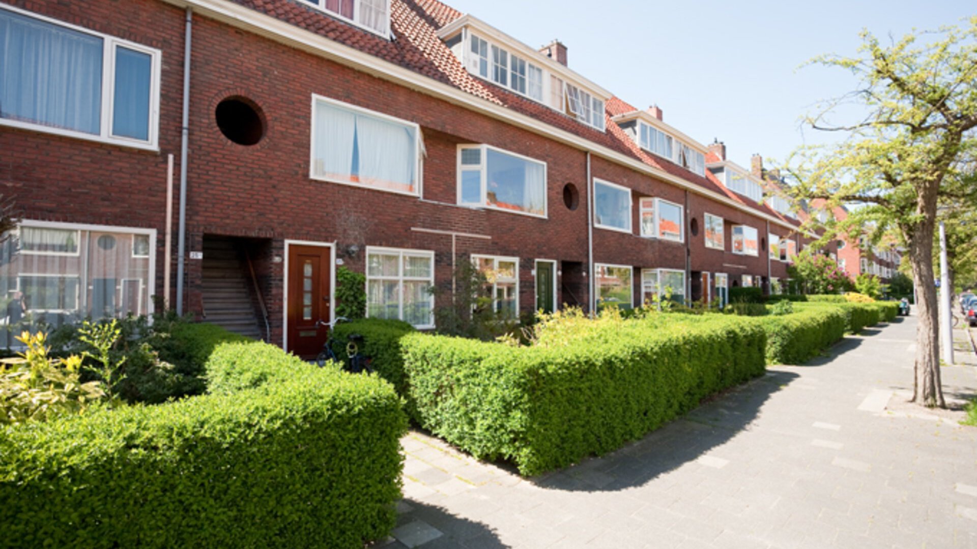Rijnstraat 23 GRONINGEN