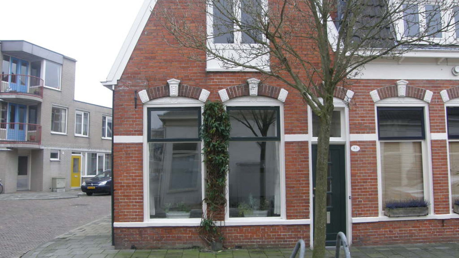 Martenstraat 37 GRONINGEN