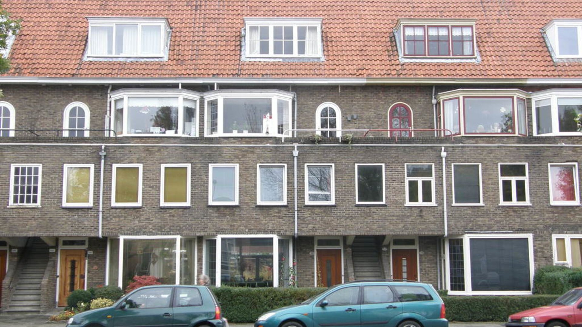 Paterswoldseweg 160 A GRONINGEN