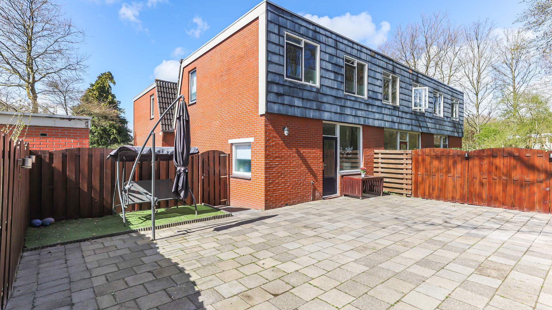 Bekemaheerd 133 GRONINGEN