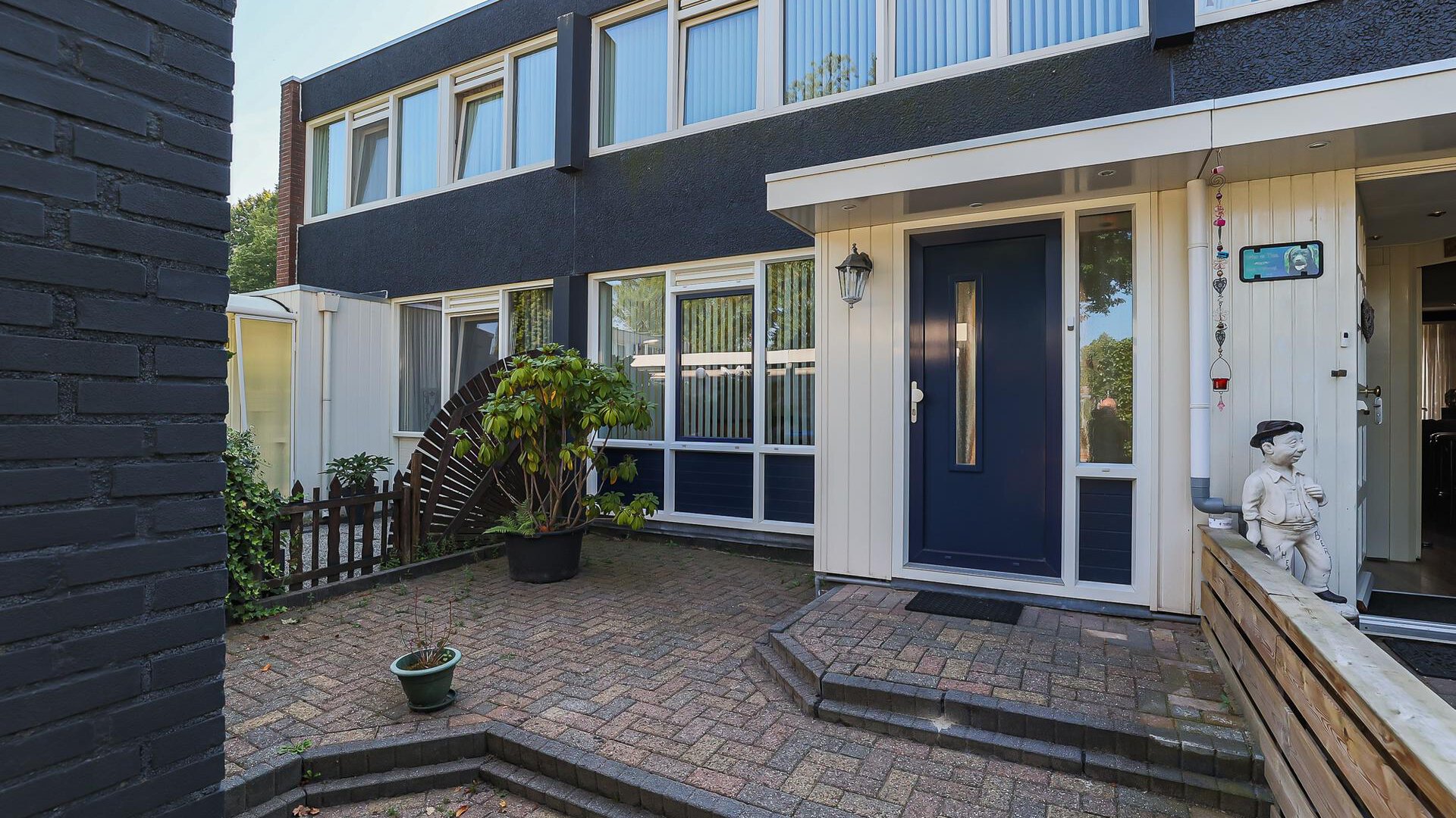 Meerpaal 342 GRONINGEN