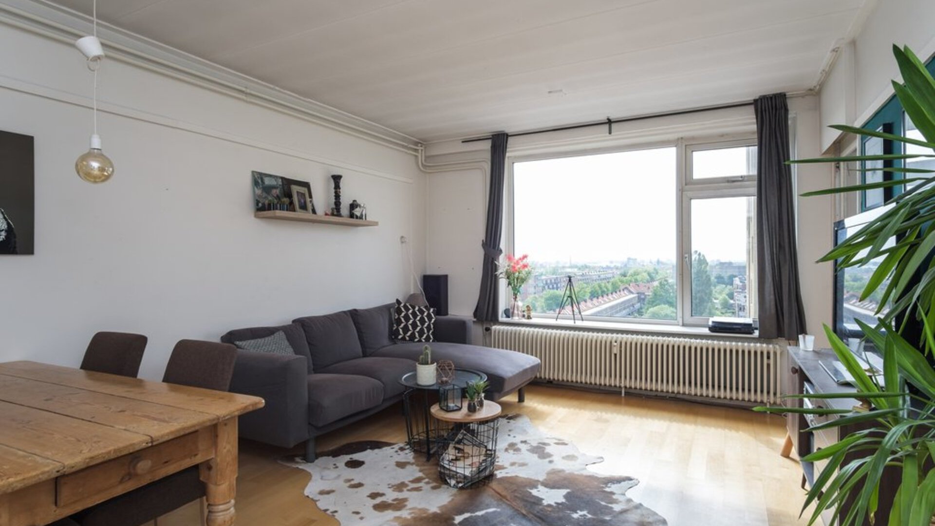 Zaagmuldersweg 684 GRONINGEN