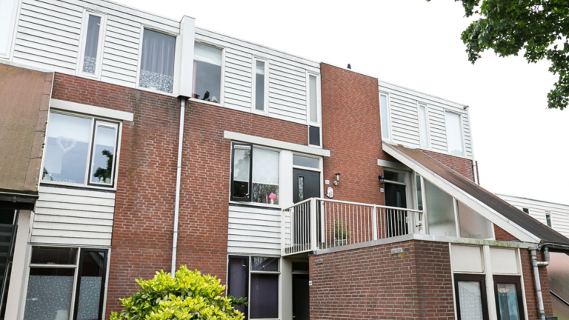 Kremersheerd 50 GRONINGEN