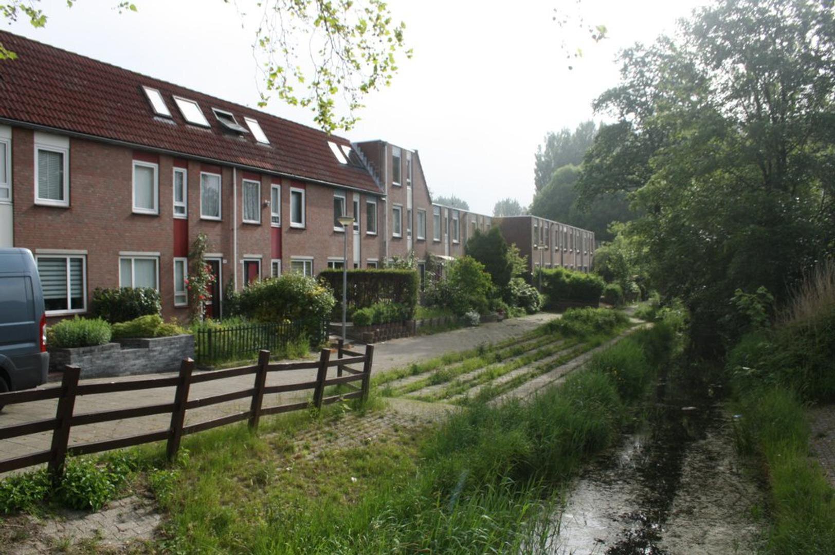 Jaltadaheerd 129 GRONINGEN
