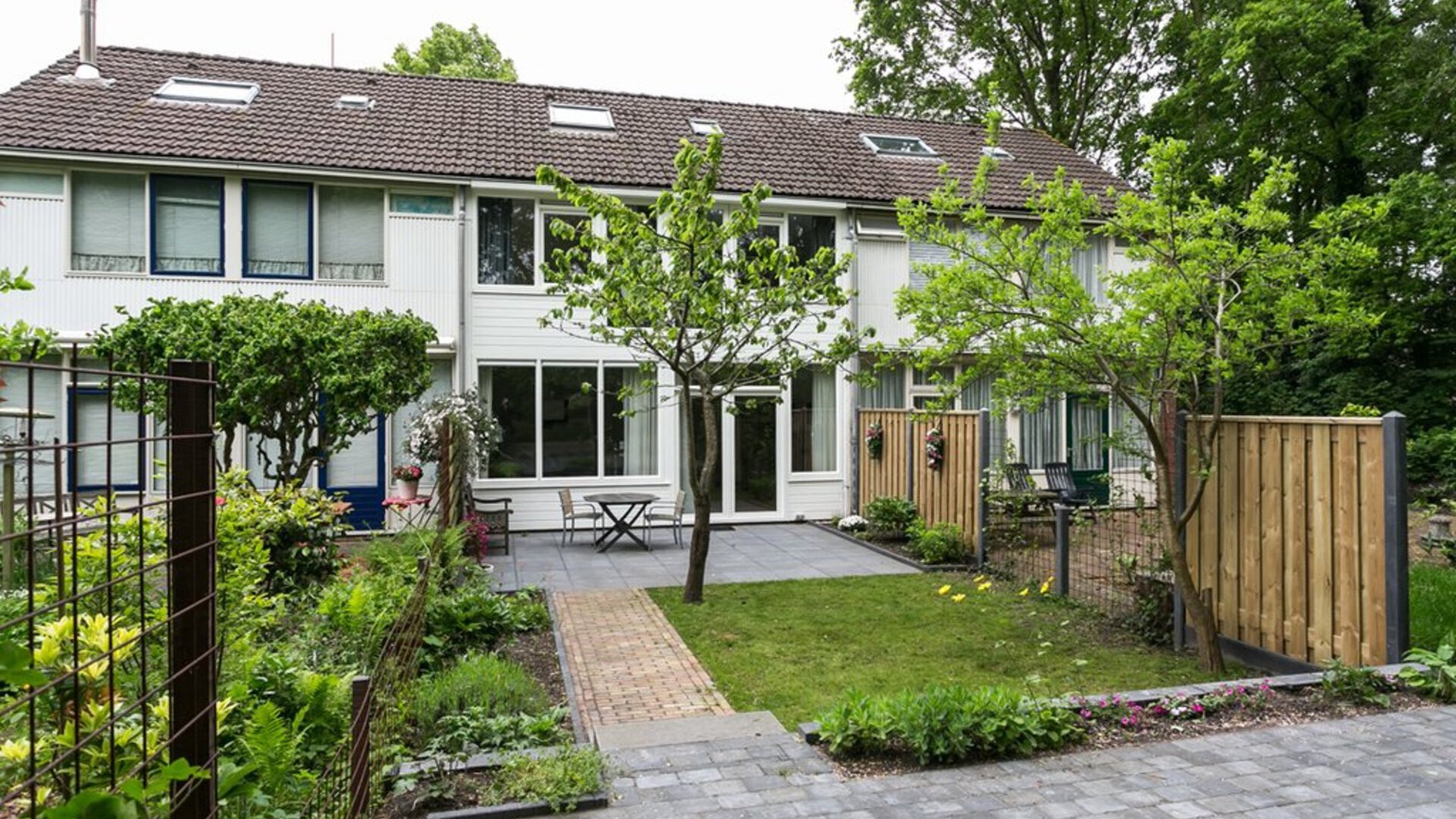Kluisgat 119 GRONINGEN