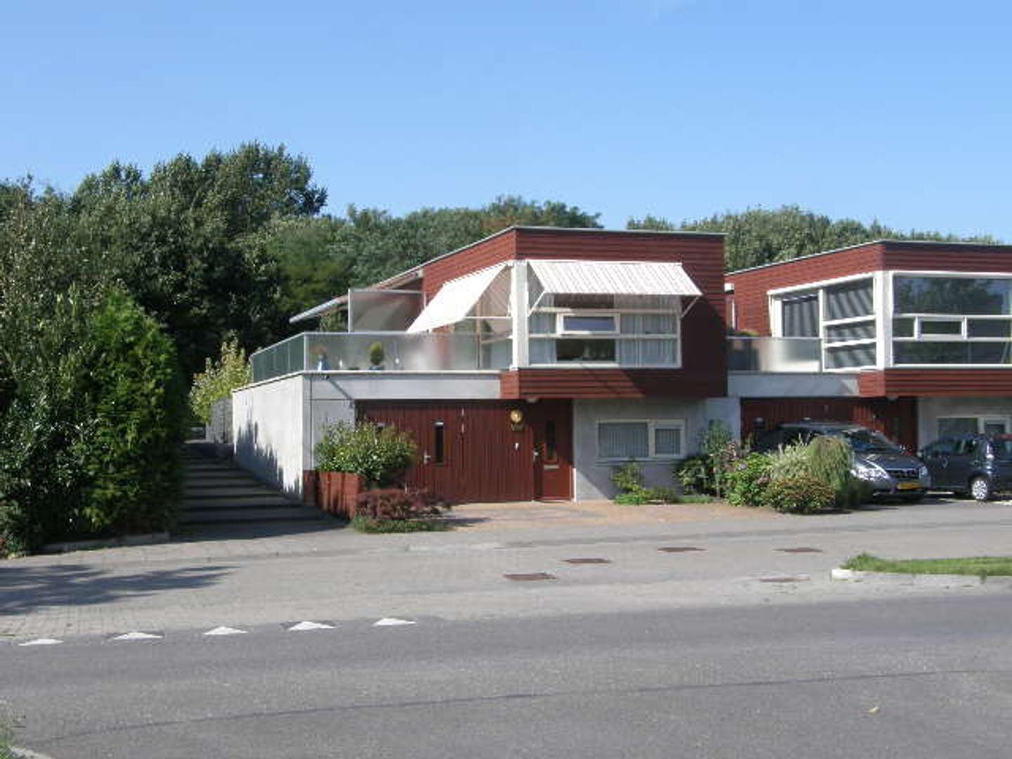 Siersteenlaan 399 GRONINGEN