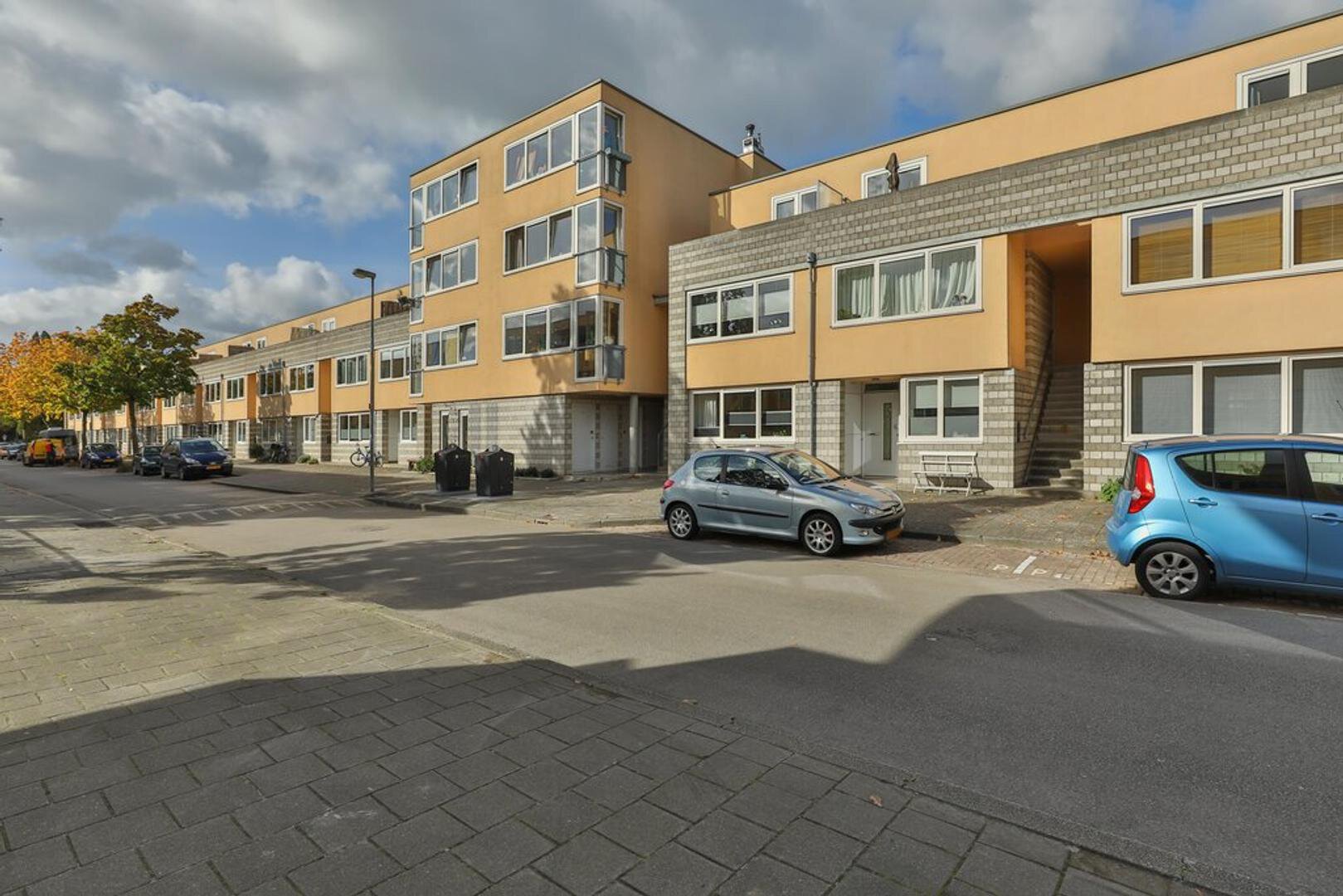 Slachthuisstraat 223 GRONINGEN
