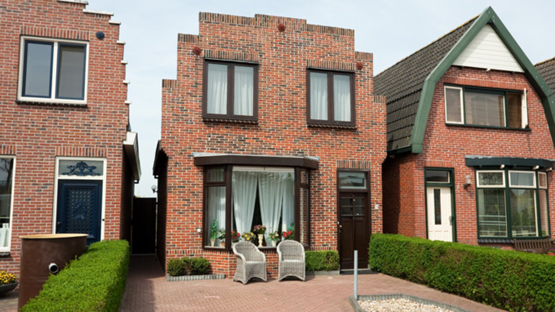 Peizerweg 238 GRONINGEN
