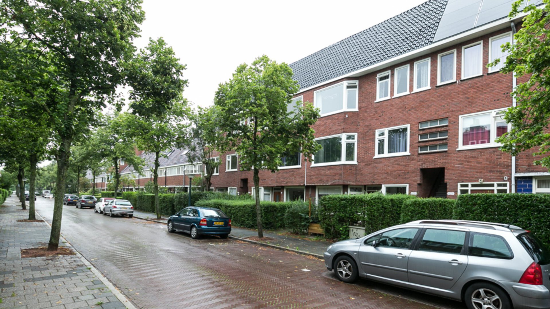 Gratamastraat 3 b GRONINGEN