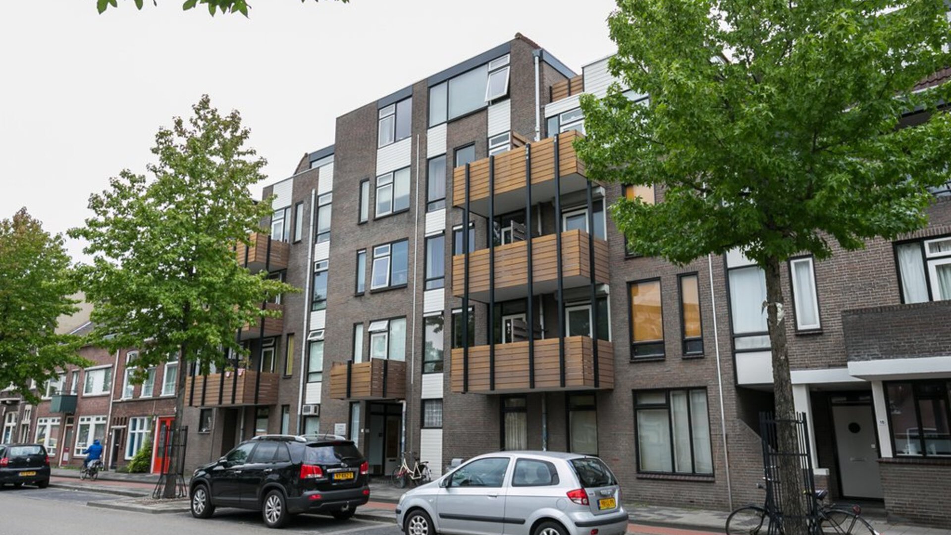 Aweg 17 N GRONINGEN