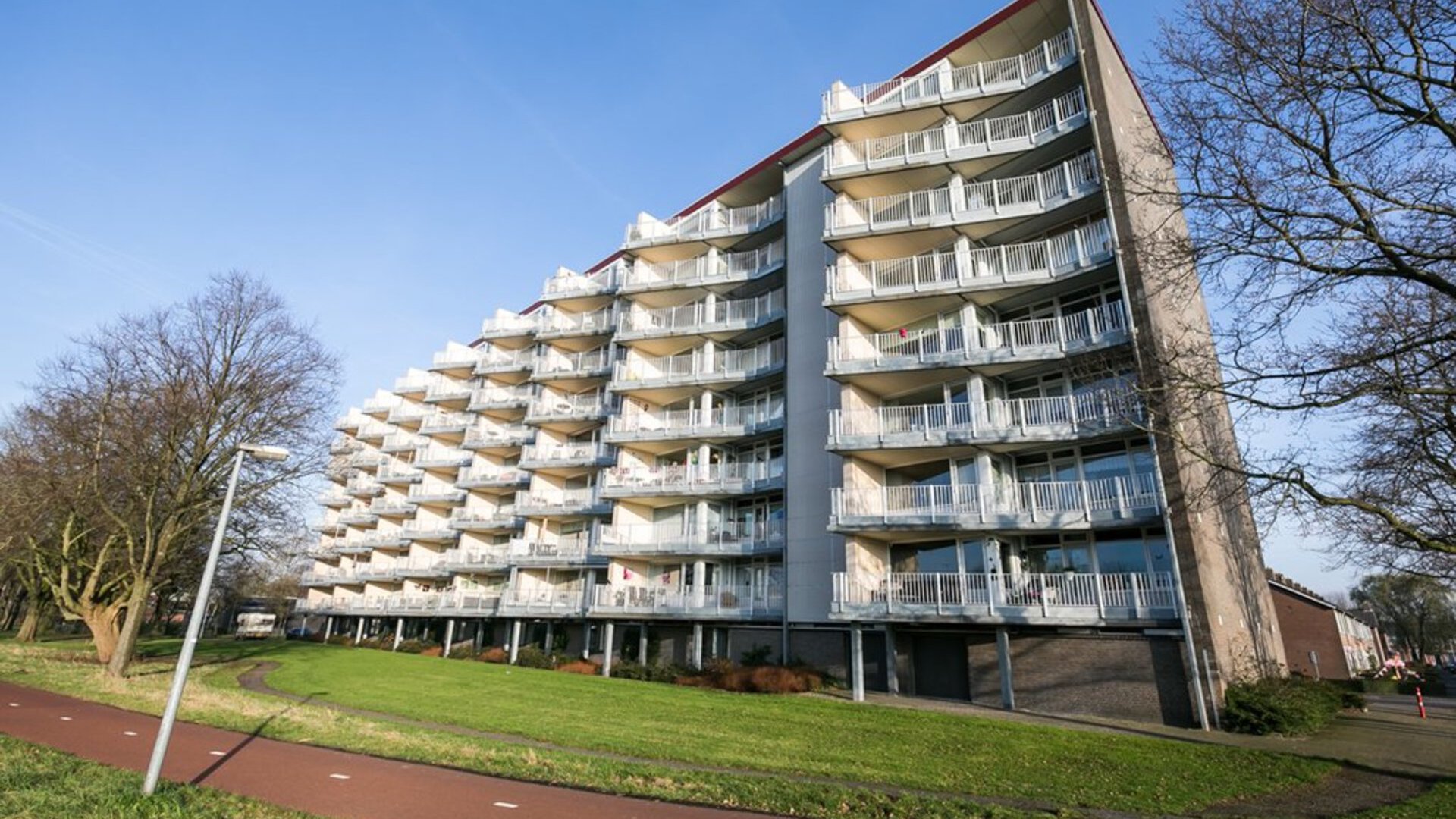 Watermanstraat 128 GRONINGEN