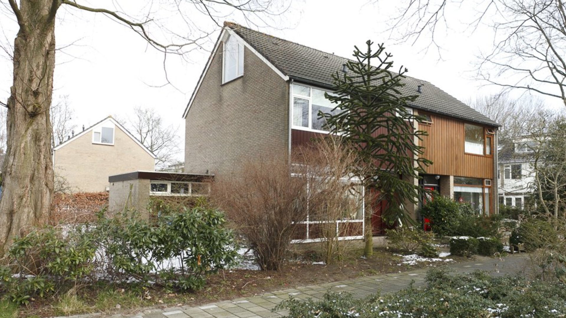 Agaatstraat 6 GRONINGEN
