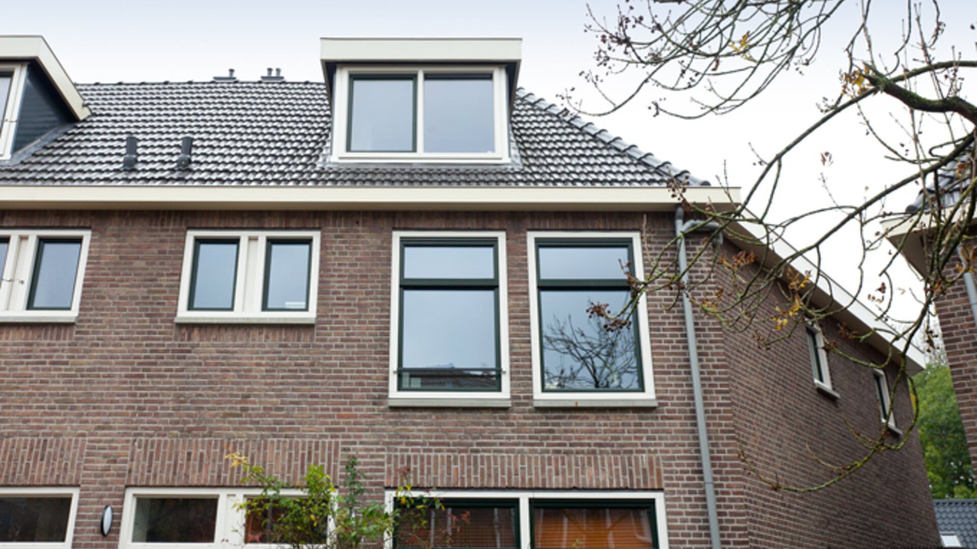 Vindicatstraat 14 A GRONINGEN
