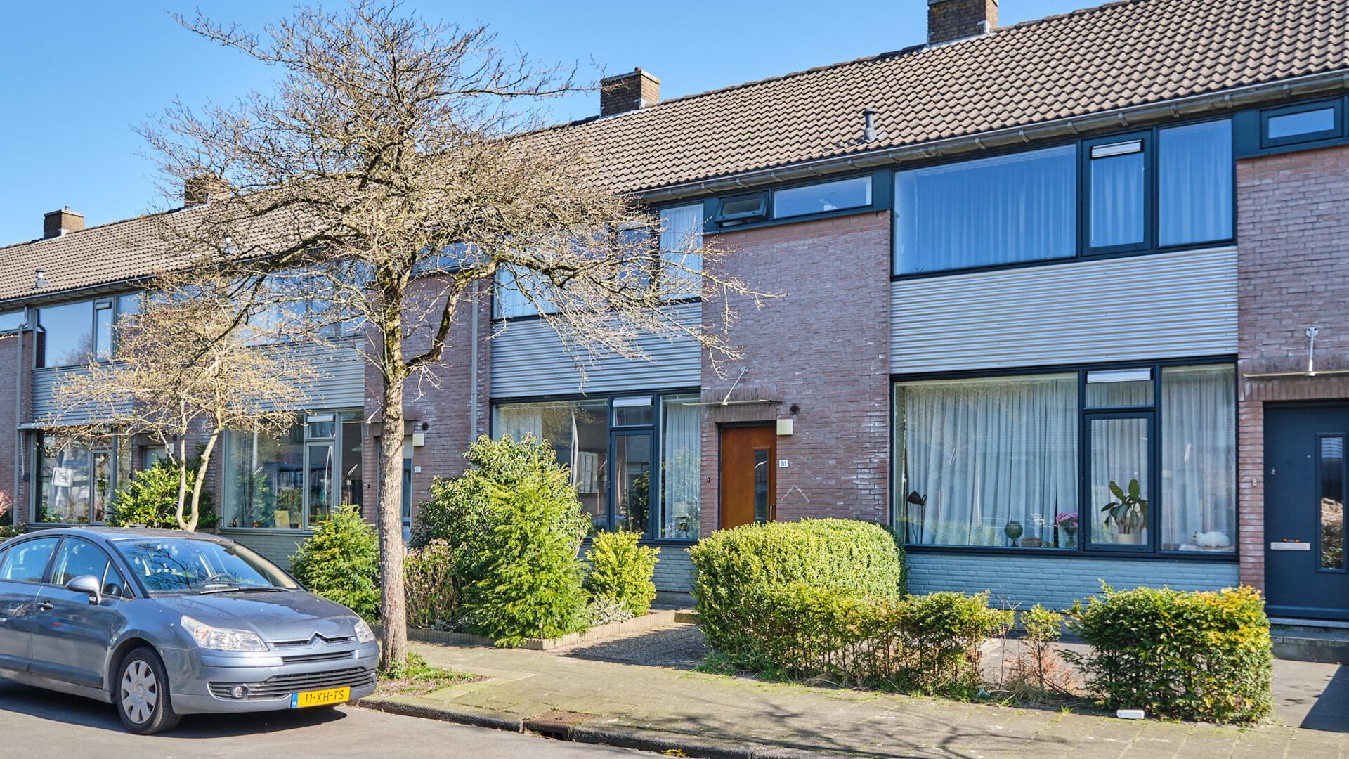 Amethiststraat 81 GRONINGEN