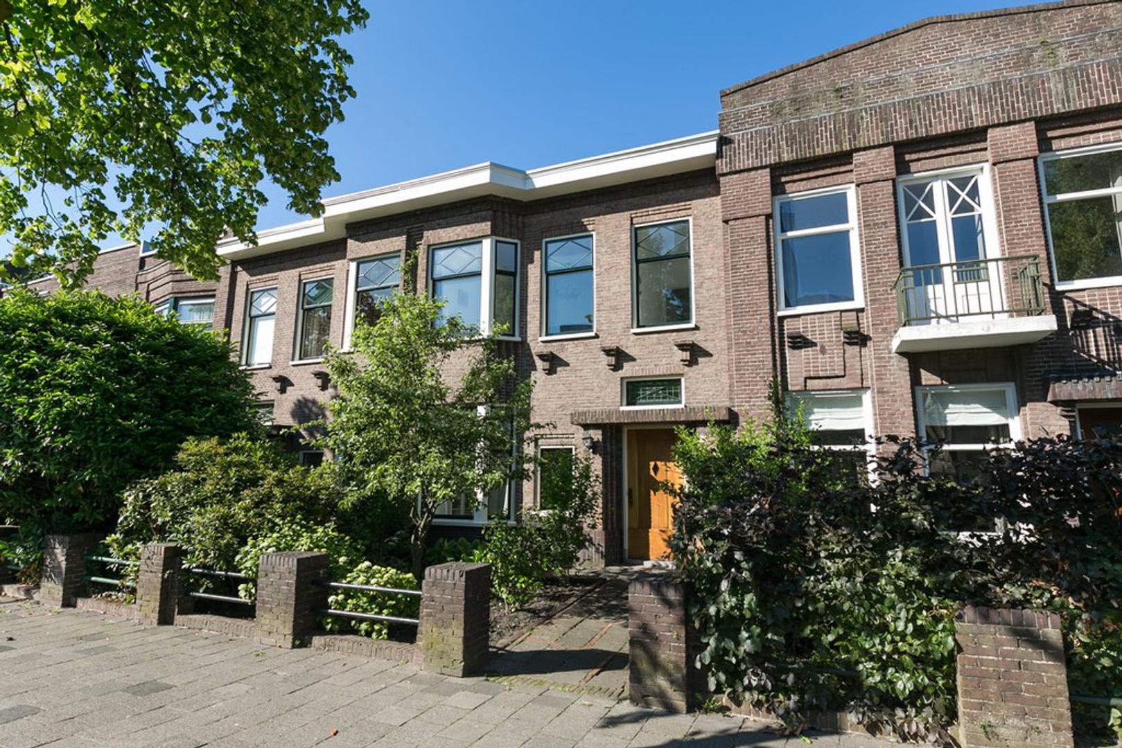Oostersingel 176 GRONINGEN