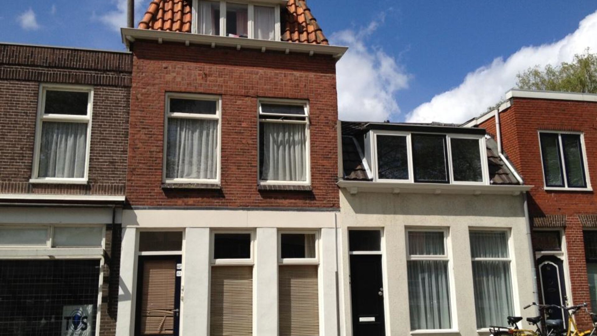 Bedumerweg 62 GRONINGEN