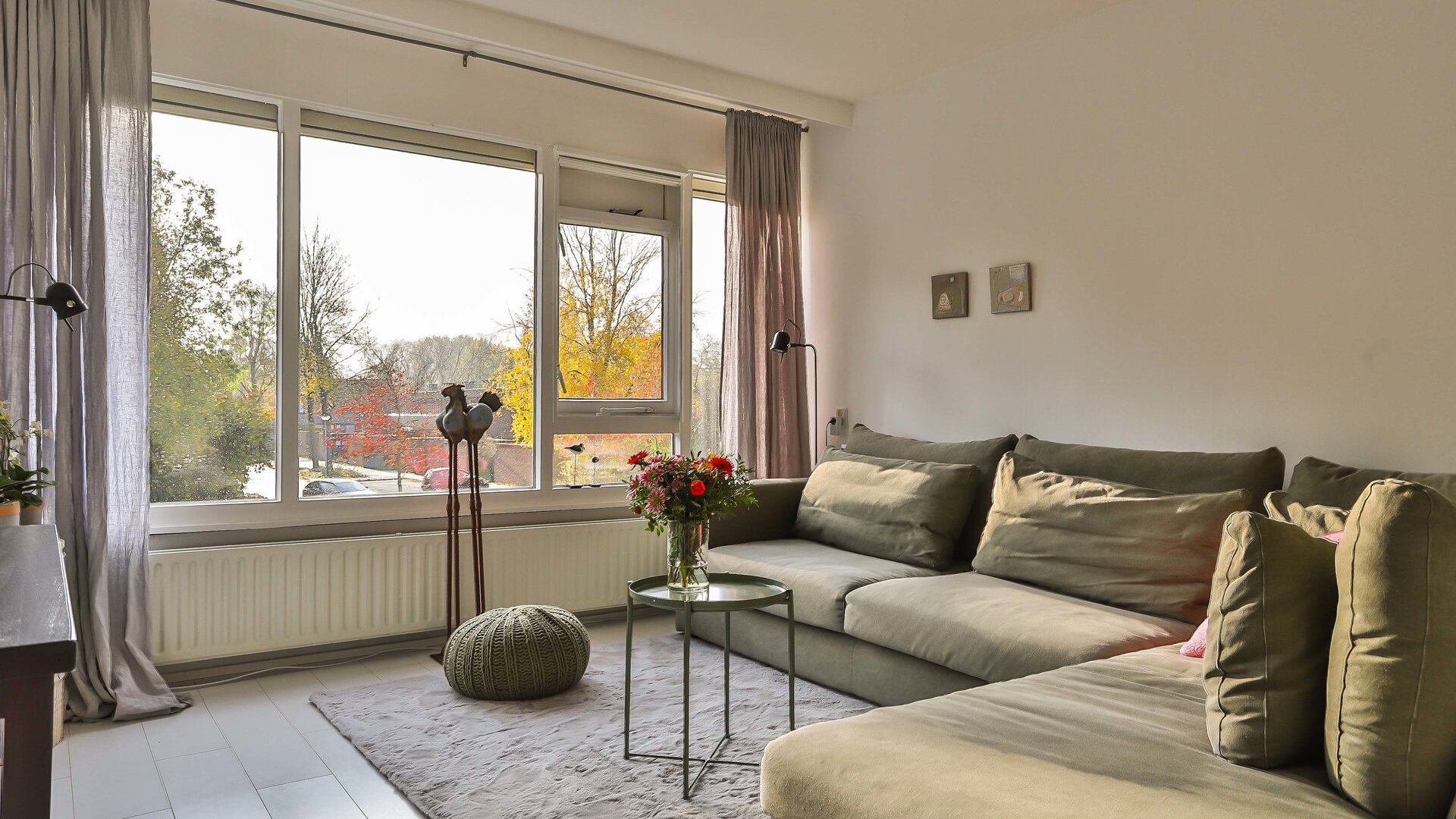 Patrijspoort 3 GRONINGEN