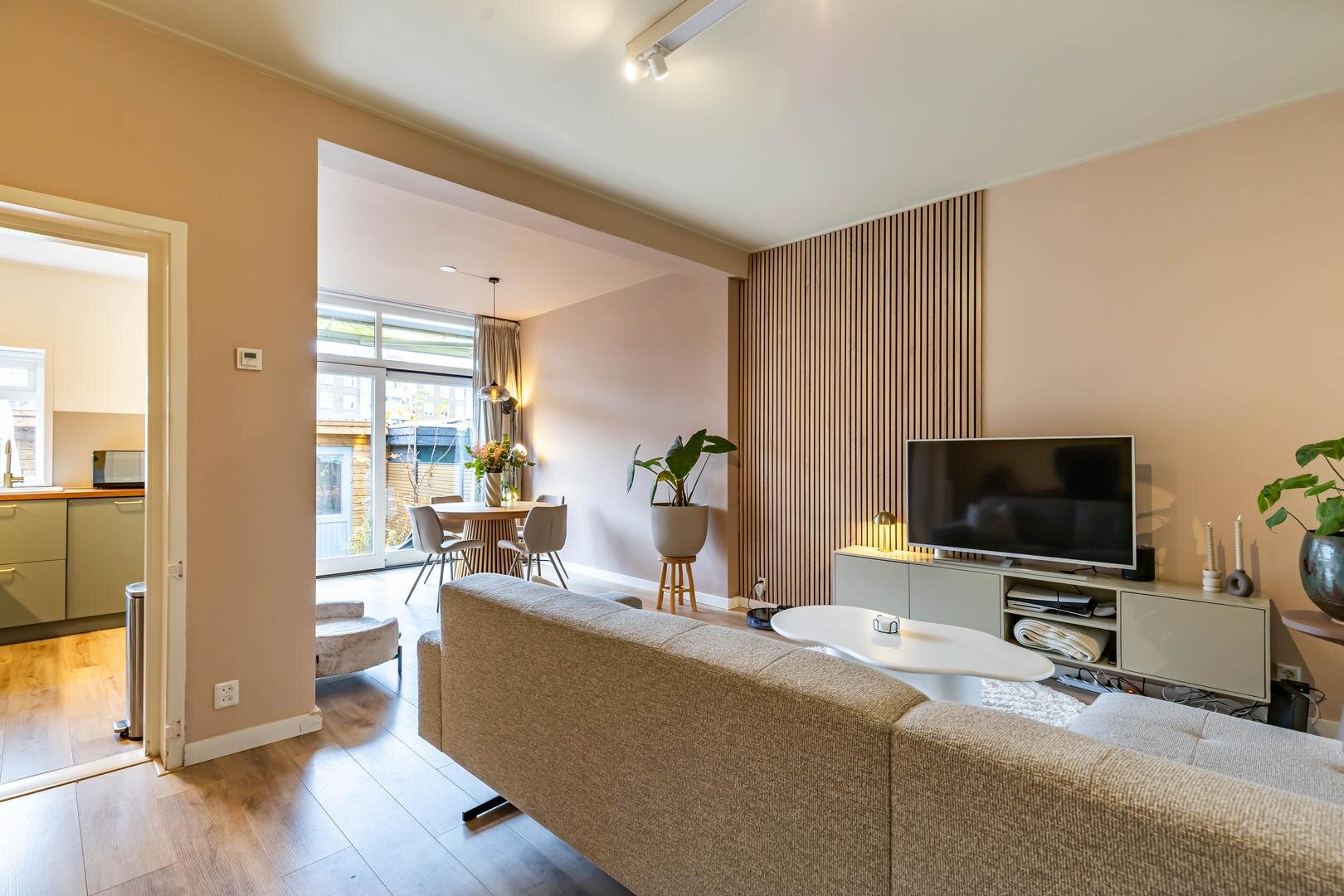 Helper Weststraat 33 GRONINGEN