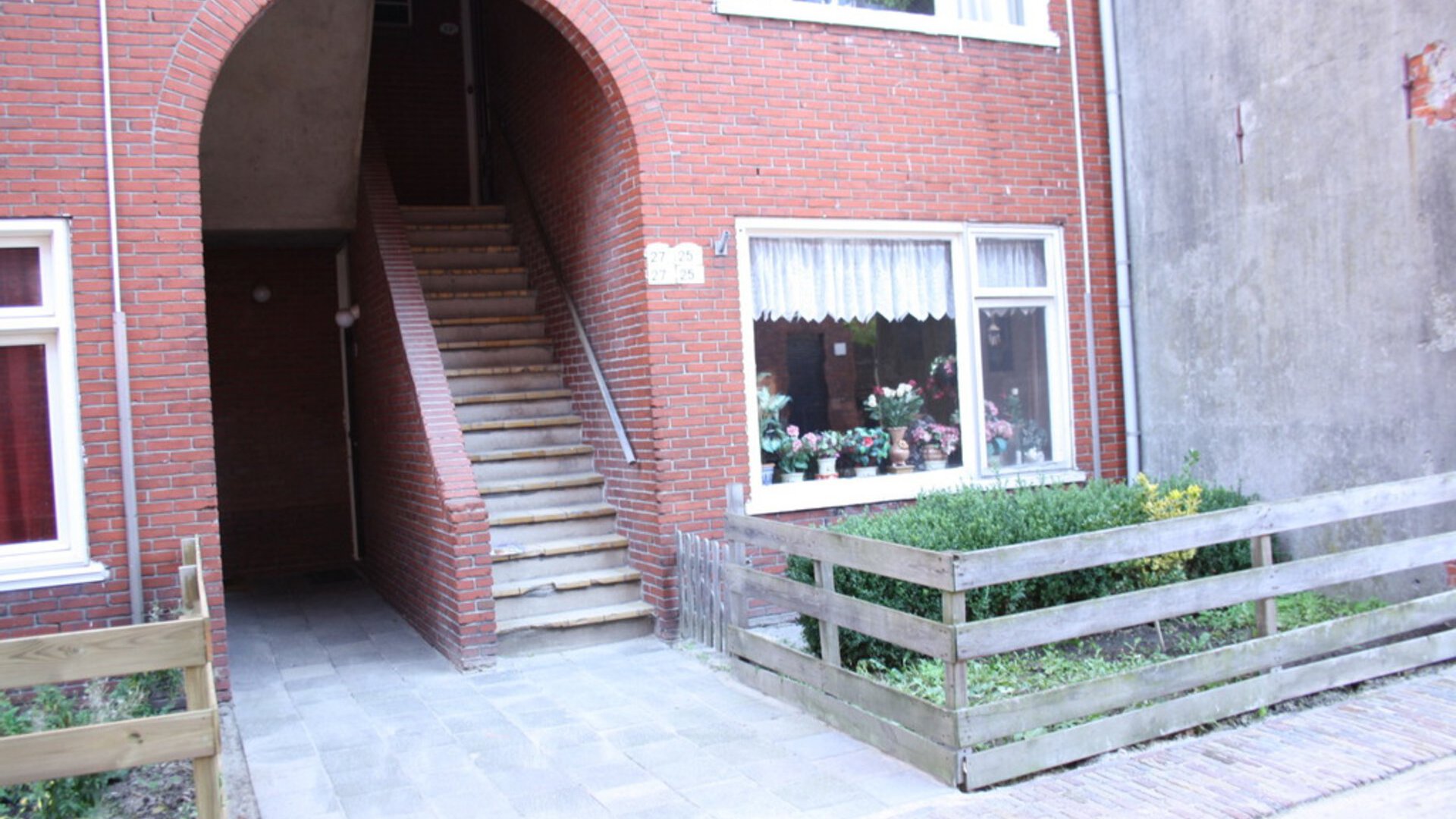 Lissabonstraat 25 GRONINGEN