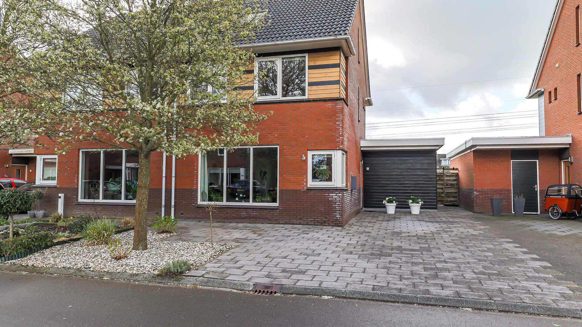 Magnusstraat 49 GRONINGEN