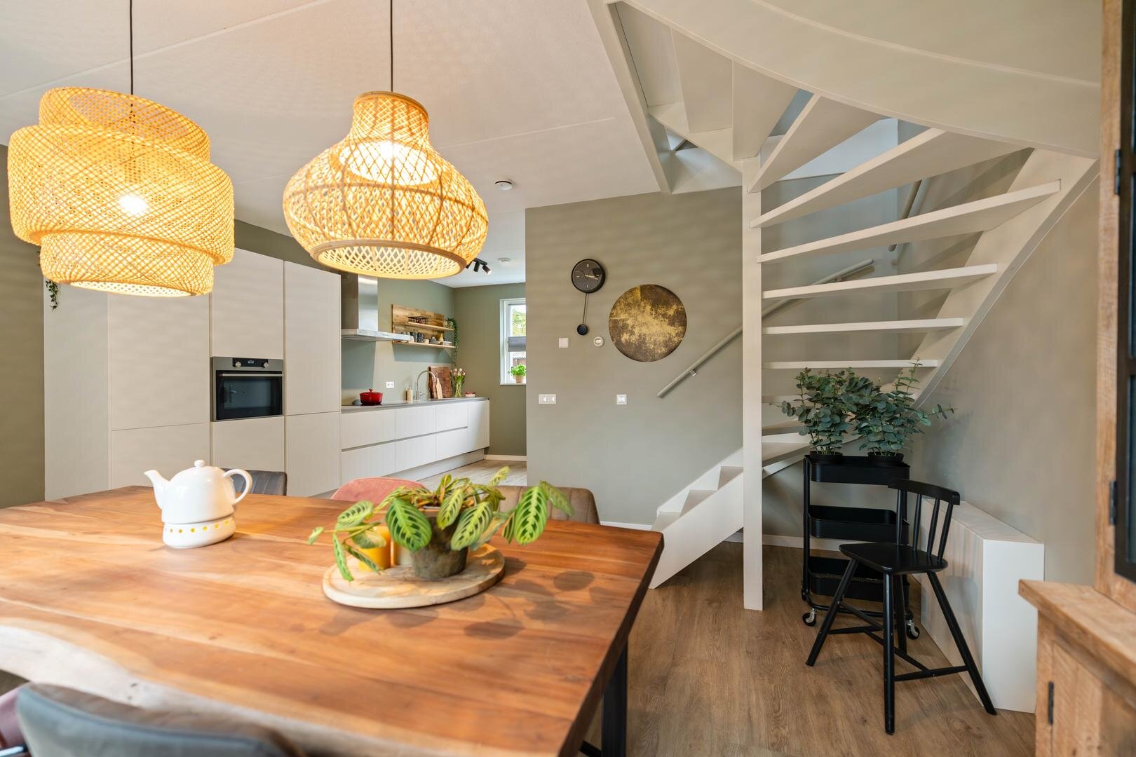 Asterstraat 16 GRONINGEN