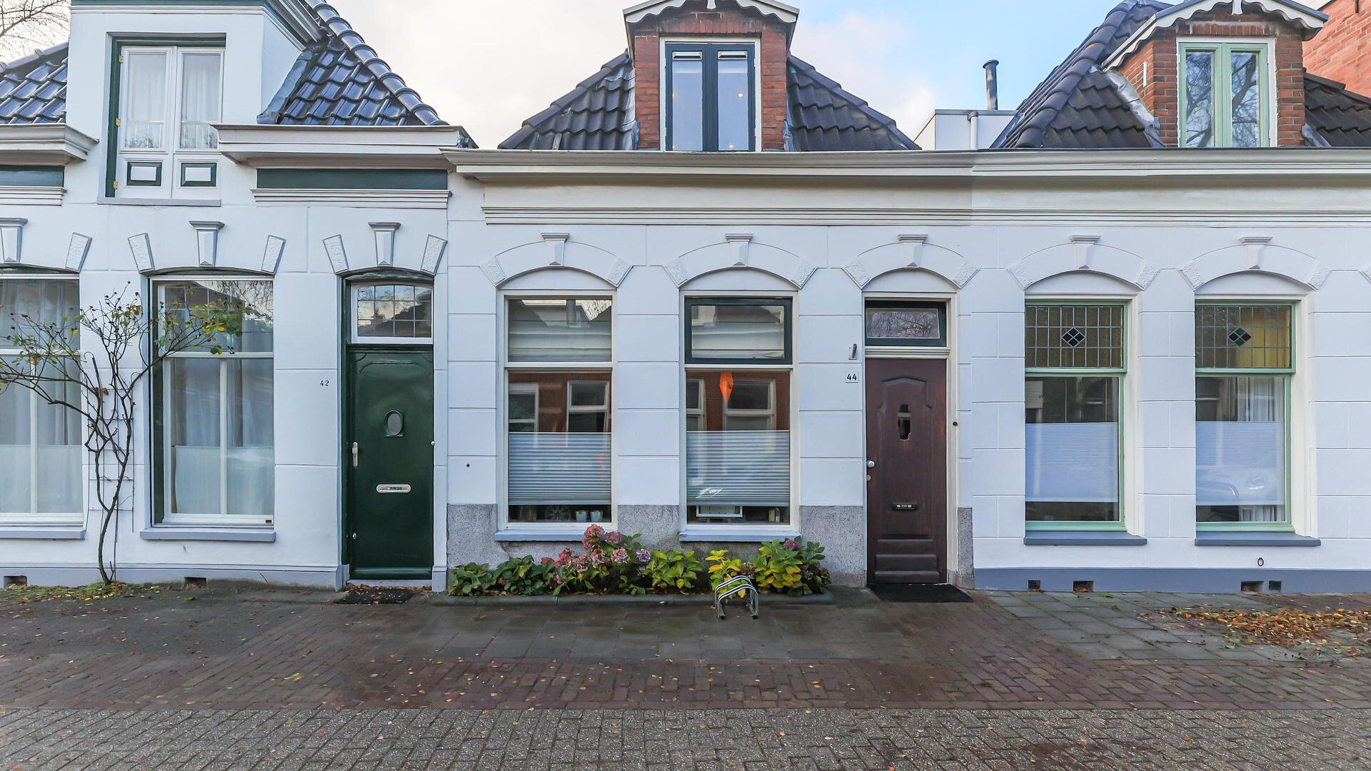 Selwerderstraat 44 GRONINGEN