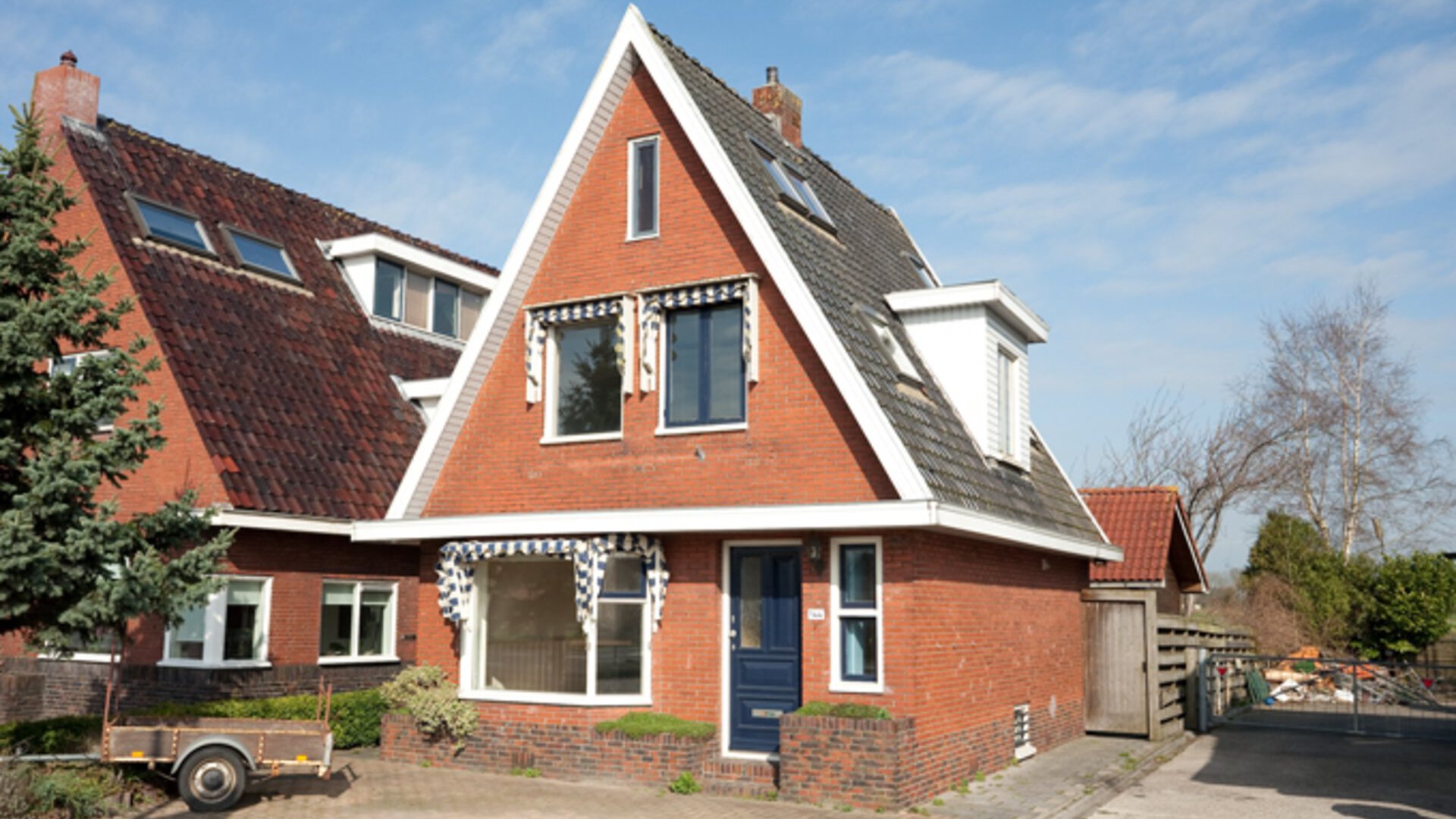Rijksweg 144 GRONINGEN