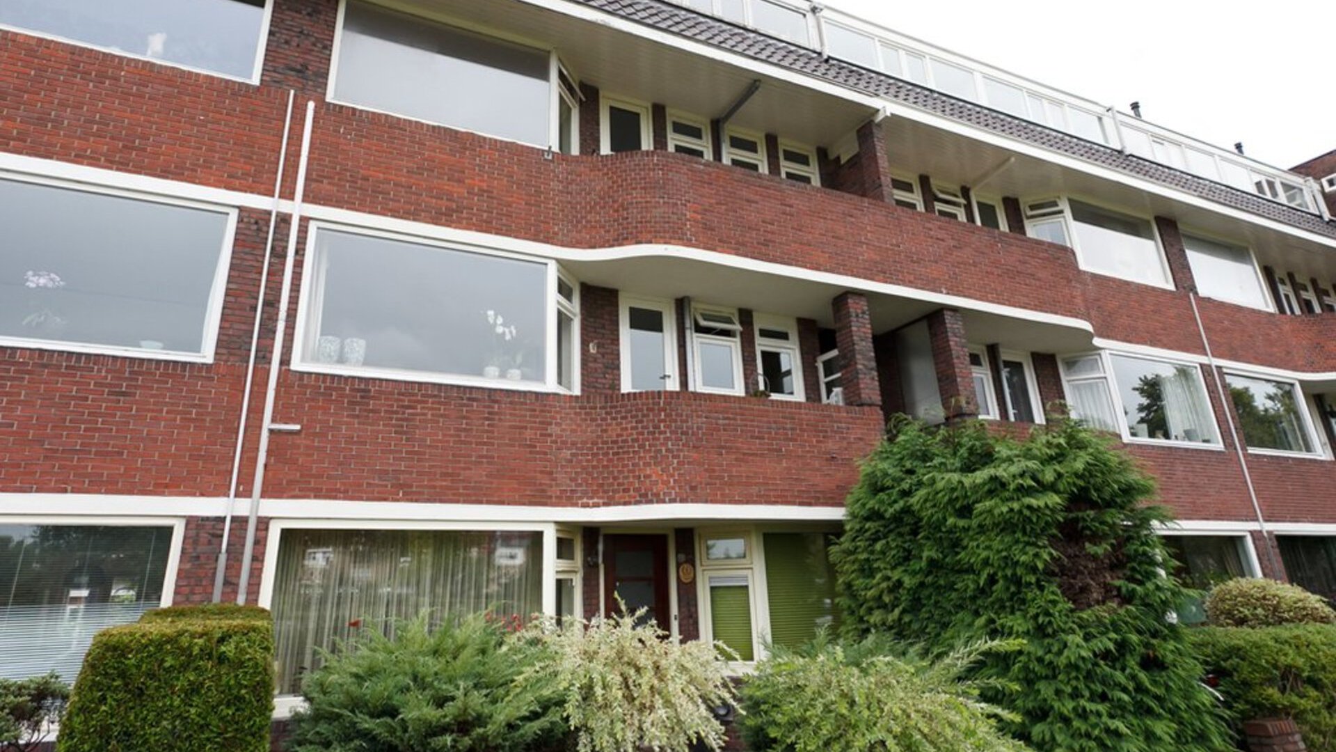 Hamburgerstraat 60 a GRONINGEN