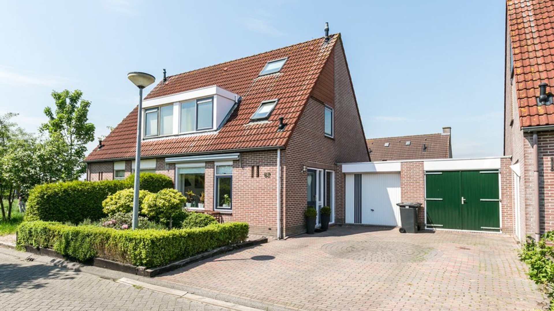 Lintdal 62 GRONINGEN