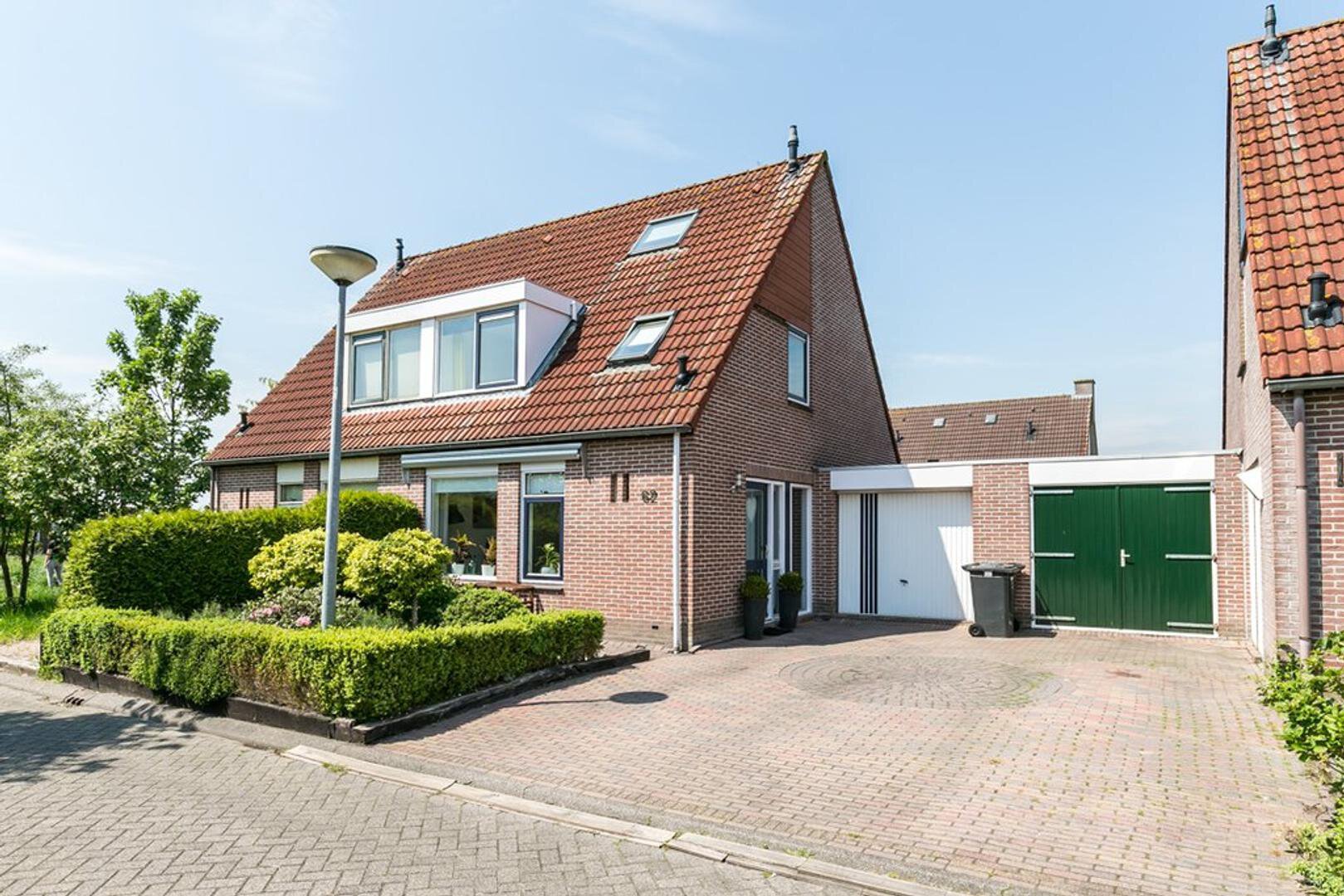 Lintdal 62 GRONINGEN