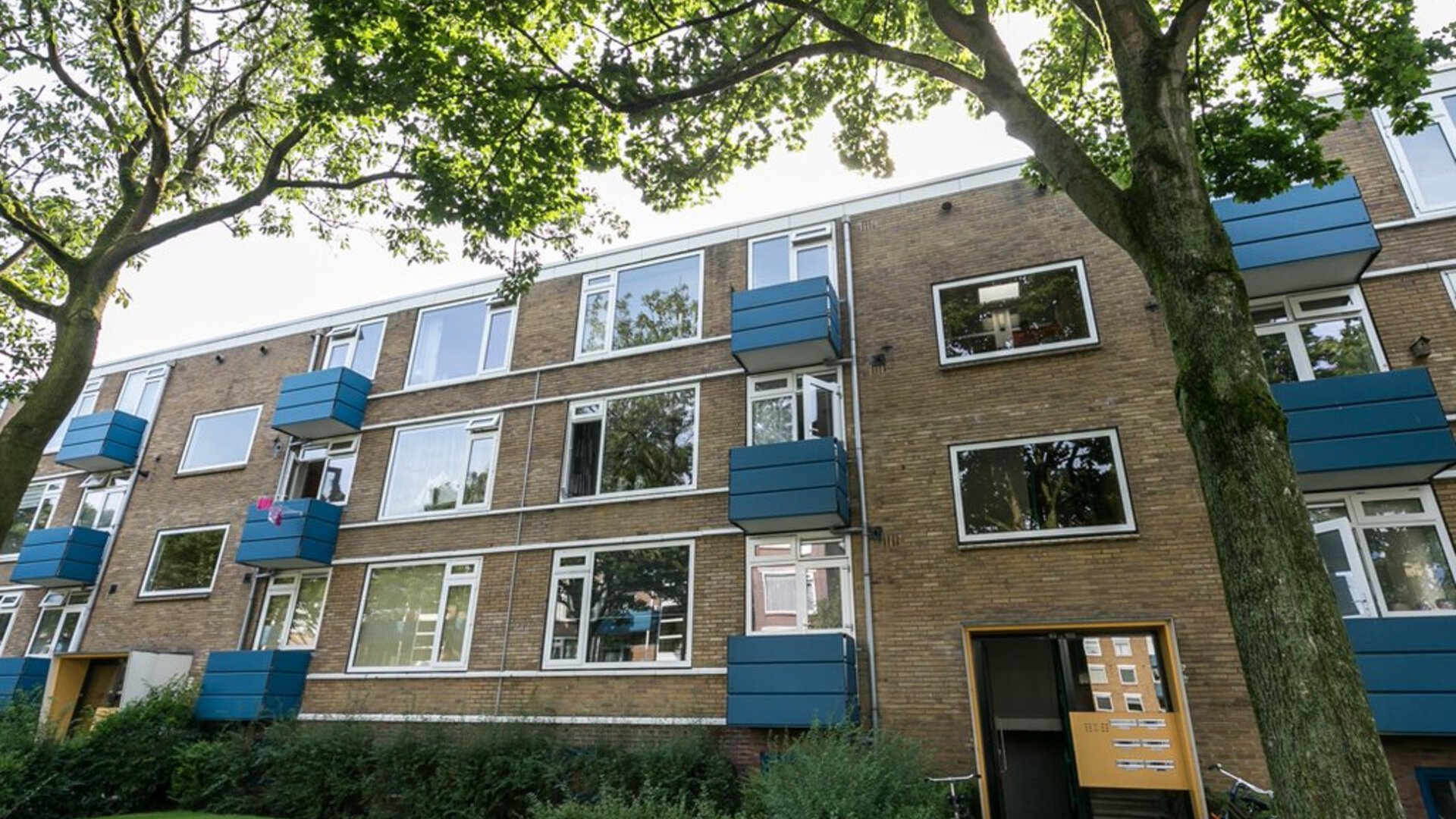 Couperusstraat 103 GRONINGEN