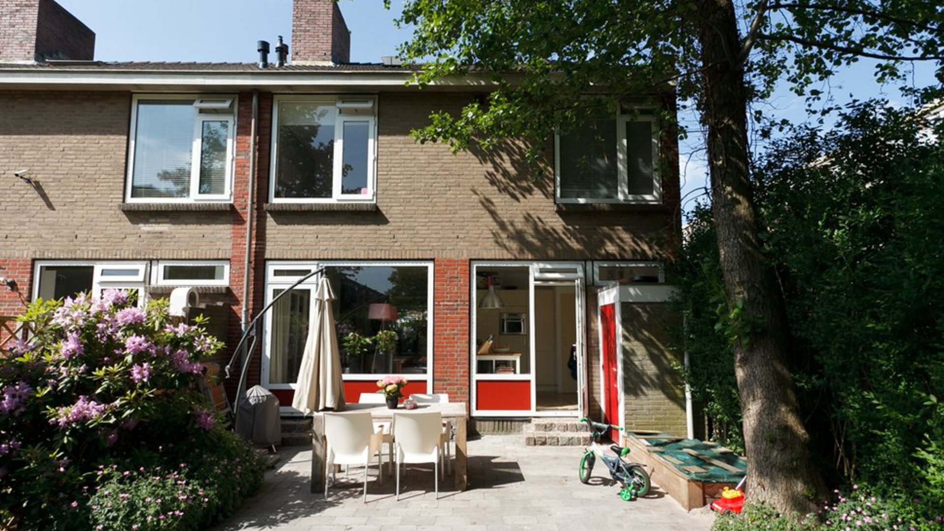 Betje Wolffstraat 10 GRONINGEN
