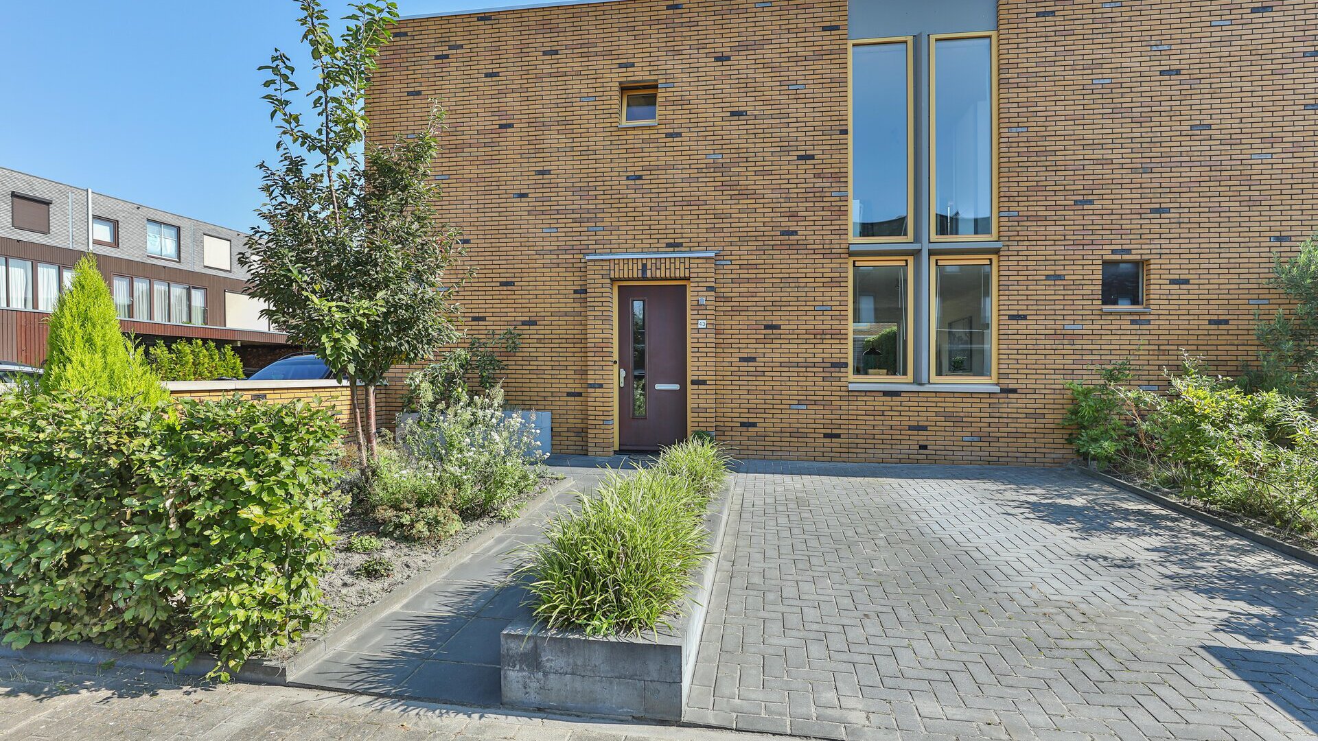 Onyxstraat 43 GRONINGEN