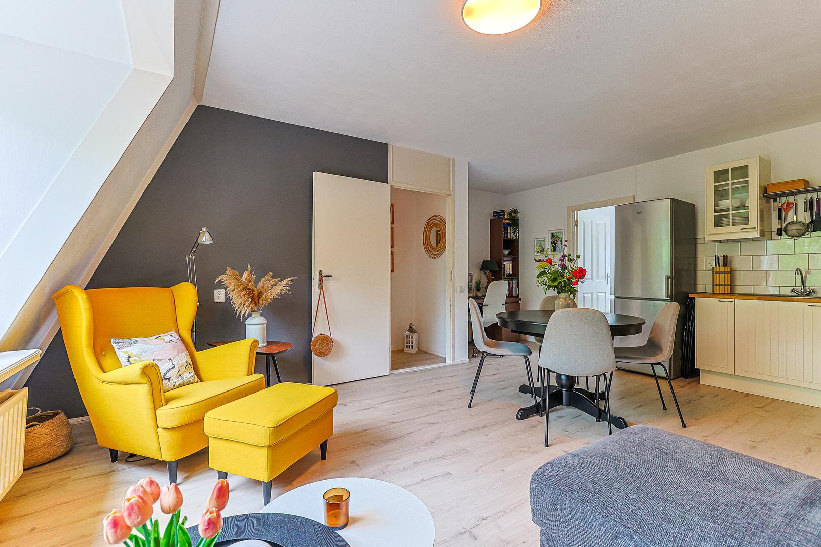 Onnemaheerd 148 GRONINGEN