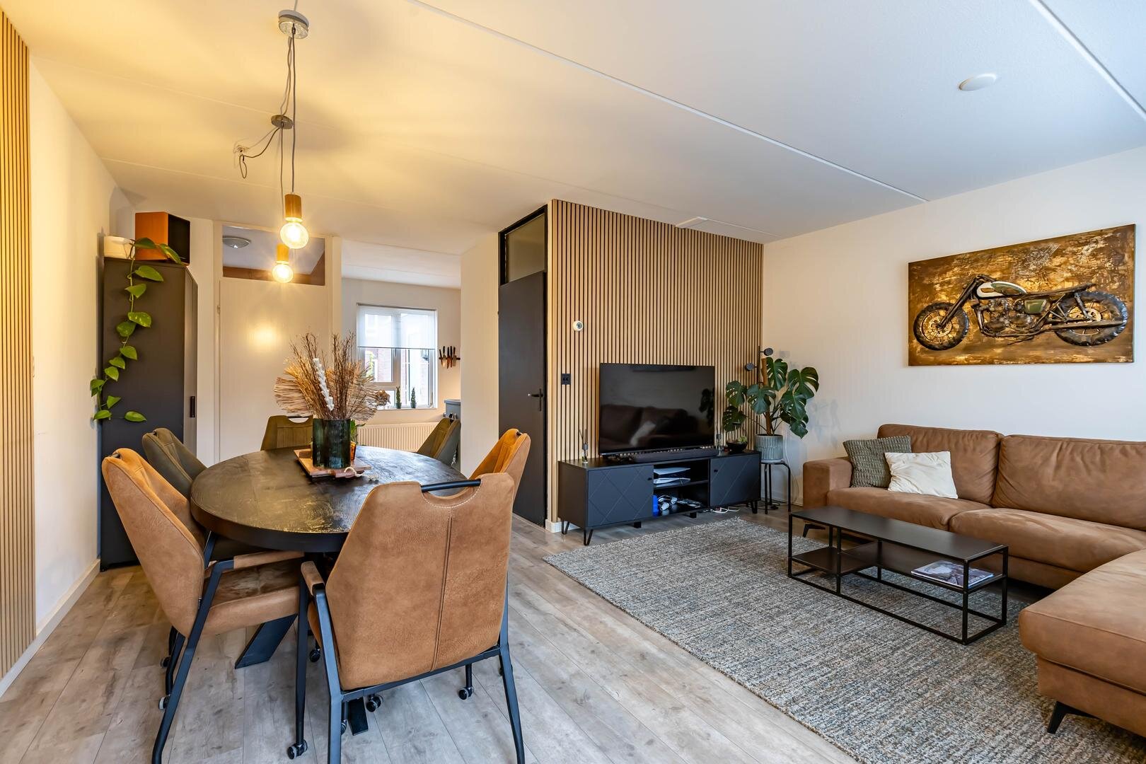 Jaltadaheerd 64 GRONINGEN