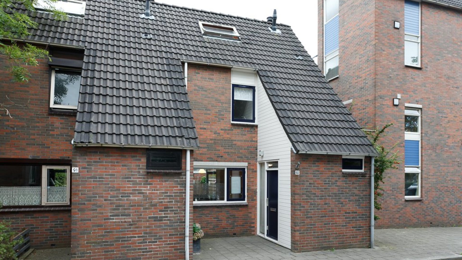 Rubensstraat 92 GRONINGEN