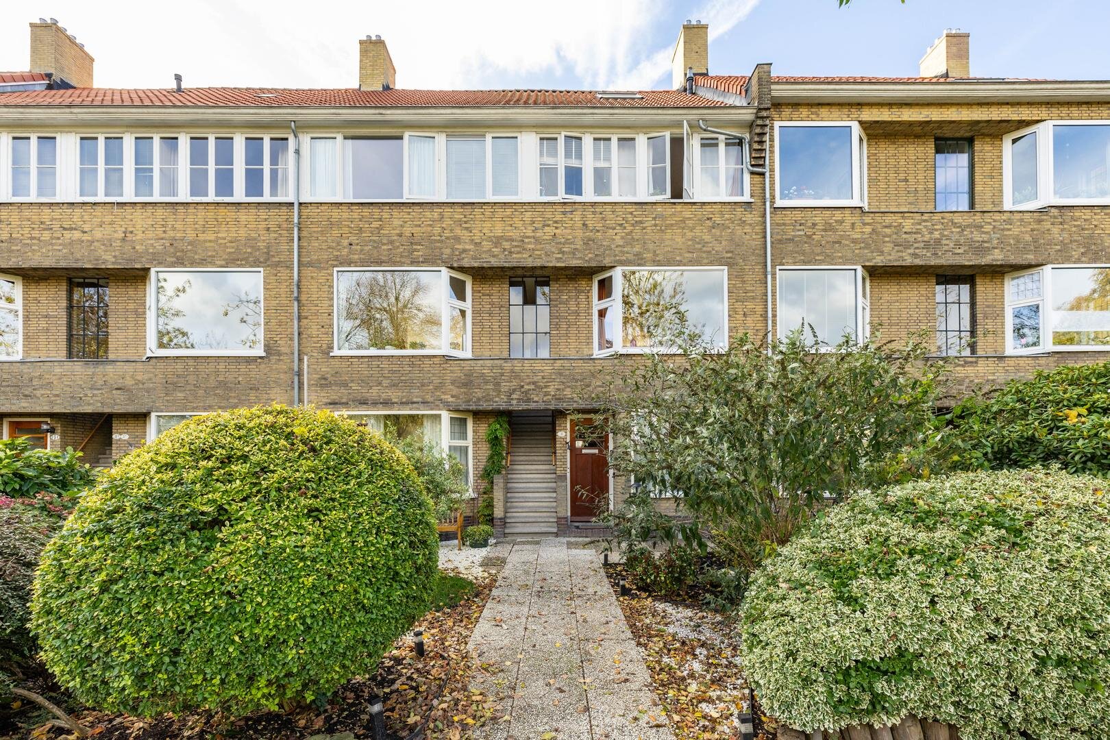 Haydnlaan 3 b GRONINGEN