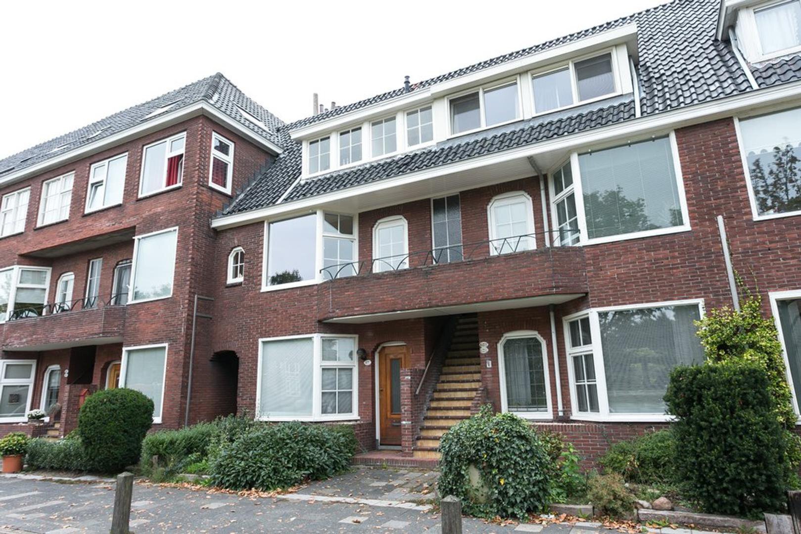 Peizerweg 67 b GRONINGEN
