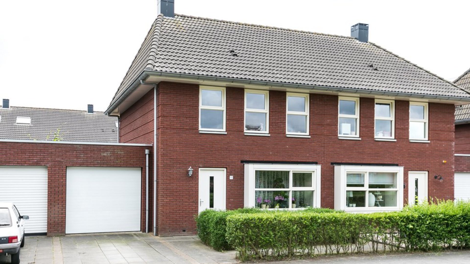 Dolomietstraat 10 GRONINGEN